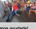 Capacitación de personal operativo